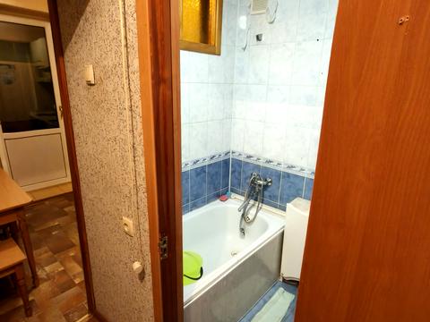 квартира за адресою Перемоги просп. (Курський), 135