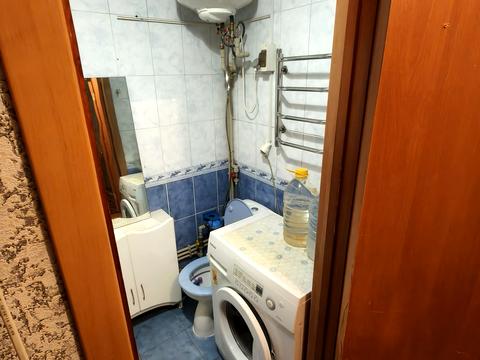 квартира за адресою Перемоги просп. (Курський), 135