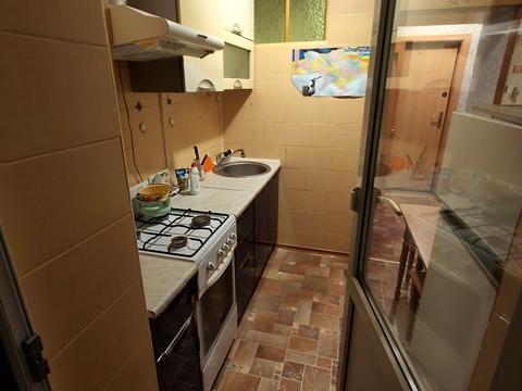 квартира за адресою Перемоги просп. (Курський), 135