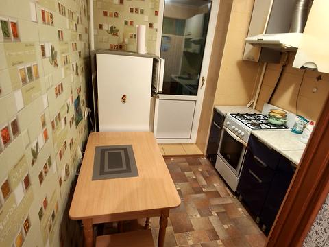 квартира за адресою Перемоги просп. (Курський), 135