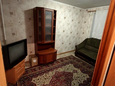 квартира за адресою Перемоги просп. (Курський), 135