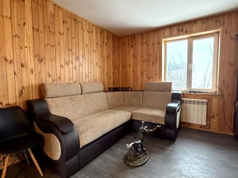 будинок за адресою Вишнева