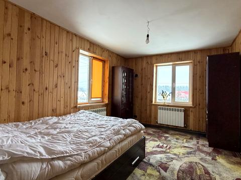 будинок за адресою Вишнева