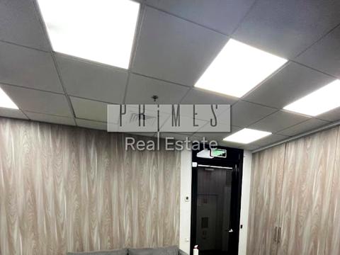 комерційна за адресою Болсуновська вул. (Сергія Струтинського), 13-15