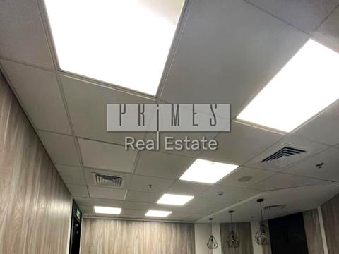 комерційна за адресою Болсуновська вул. (Сергія Струтинського), 13-15