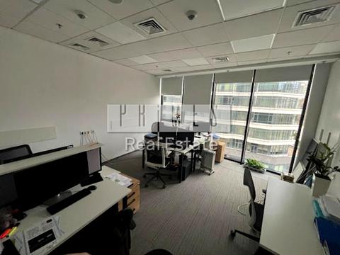 комерційна за адресою Болсуновська вул. (Сергія Струтинського), 13-15