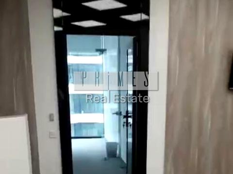 комерційна за адресою Болсуновська вул. (Сергія Струтинського), 13-15