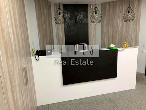 комерційна за адресою Болсуновська вул. (Сергія Струтинського), 13-15