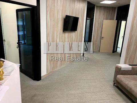 комерційна за адресою Болсуновська вул. (Сергія Струтинського), 13-15