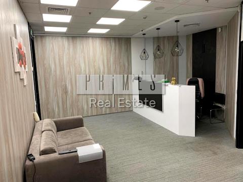 комерційна за адресою Болсуновська вул. (Сергія Струтинського), 13-15