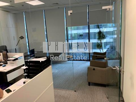 комерційна за адресою Болсуновська вул. (Сергія Струтинського), 13-15