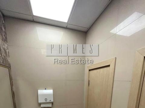 комерційна за адресою Болсуновська вул. (Сергія Струтинського), 13-15