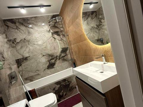 квартира за адресою Івано-Франківськ, Отця Івана Блавацького вул., 18, к.15