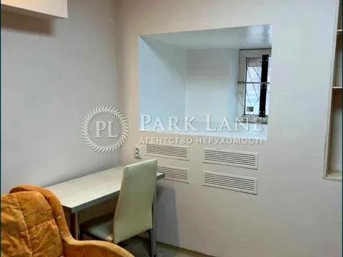 коммерческая по адресу Ярославов Вал ул., 21-Д