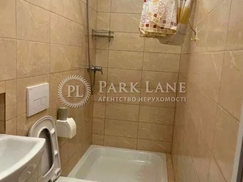 коммерческая по адресу Ярославов Вал ул., 21-Д