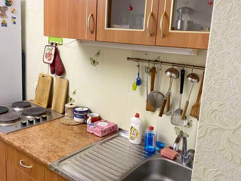 квартира за адресою Заливна вул., 39