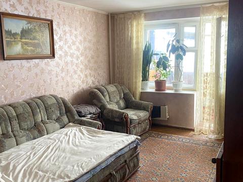 квартира за адресою Заливна вул., 39