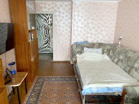 квартира за адресою Заливна вул., 39