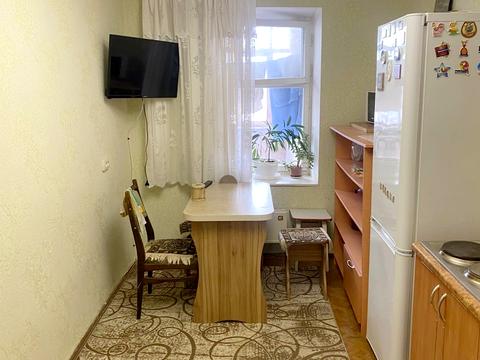 квартира за адресою Заливна вул., 39