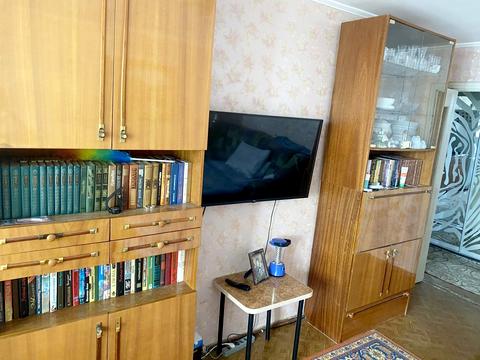 квартира за адресою Заливна вул., 39