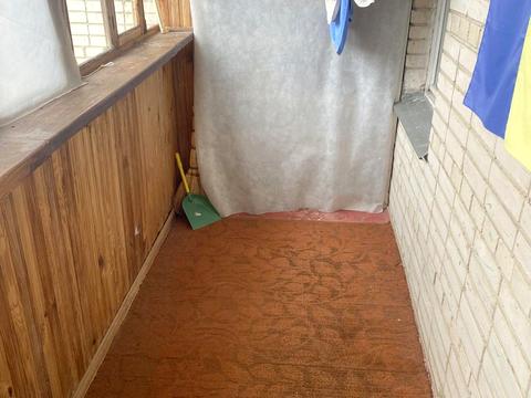 квартира за адресою Заливна вул., 39