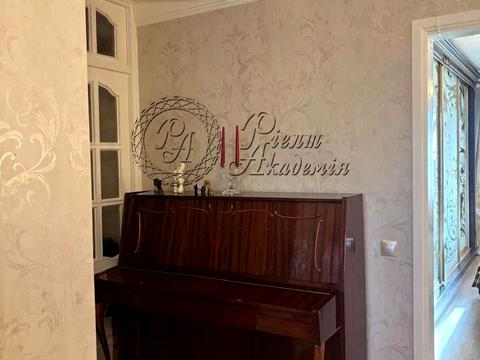 квартира за адресою Васильківська вул., 2-А