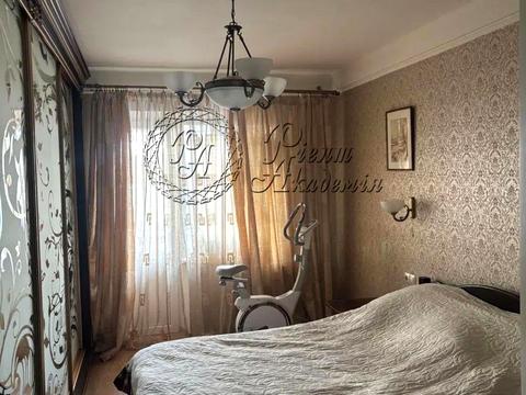 квартира за адресою Васильківська вул., 2-А