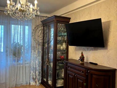 квартира за адресою Васильківська вул., 2-А