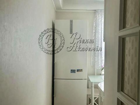 квартира за адресою Васильківська вул., 2-А