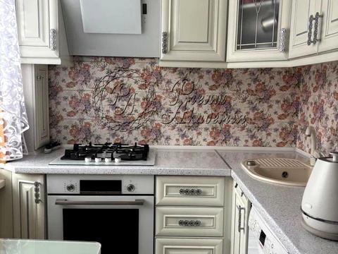 квартира за адресою Васильківська вул., 2-А