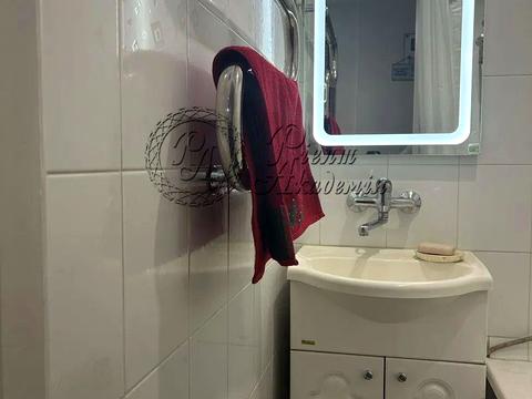 квартира за адресою Васильківська вул., 2-А