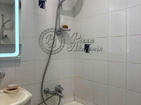 квартира за адресою Васильківська вул., 2-А