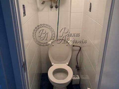 квартира за адресою Васильківська вул., 2-А