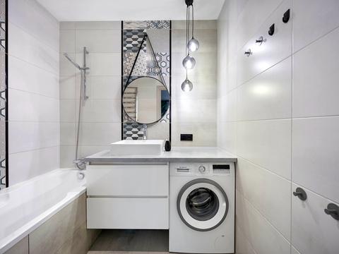 квартира по адресу Зеленая ул., 204б