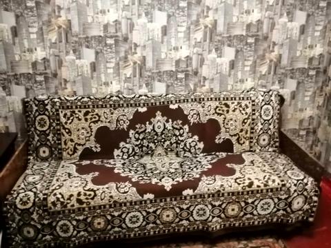 квартира по адресу Науки просп. (Ленина), 21а