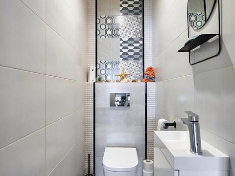 квартира по адресу Зеленая ул., 204б