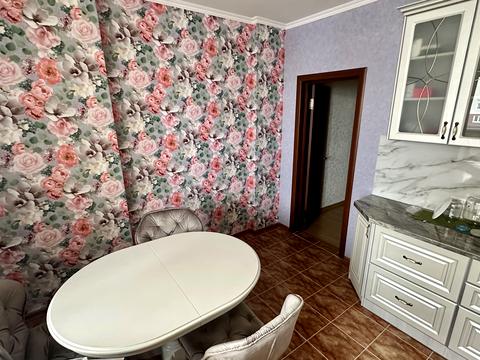 квартира за адресою Олени Пчілки вул., 2-А