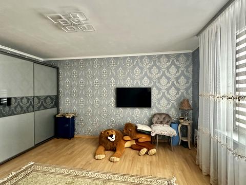 квартира за адресою Олени Пчілки вул., 2-А