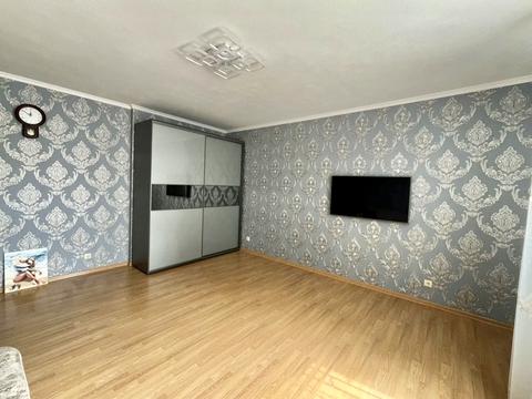 квартира за адресою Олени Пчілки вул., 2-А