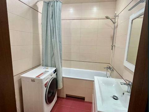 квартира за адресою Олени Пчілки вул., 2-А