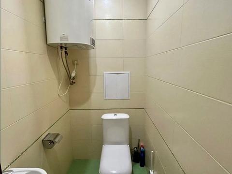 квартира за адресою Олени Пчілки вул., 2-А