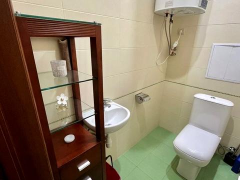 квартира за адресою Олени Пчілки вул., 2-А