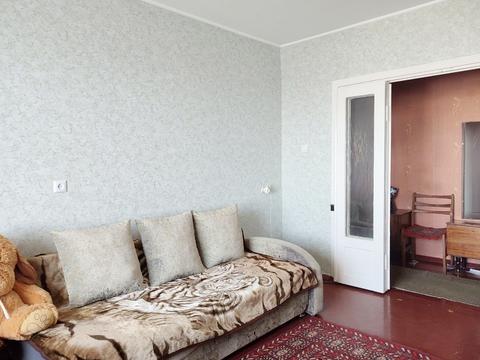 квартира за адресою Іллінська вул. (Червоногвардійська), 10