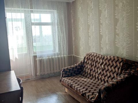 квартира за адресою Іллінська вул. (Червоногвардійська), 10