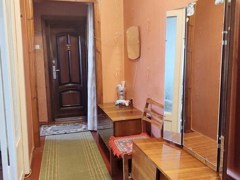 квартира за адресою Іллінська вул. (Червоногвардійська), 10