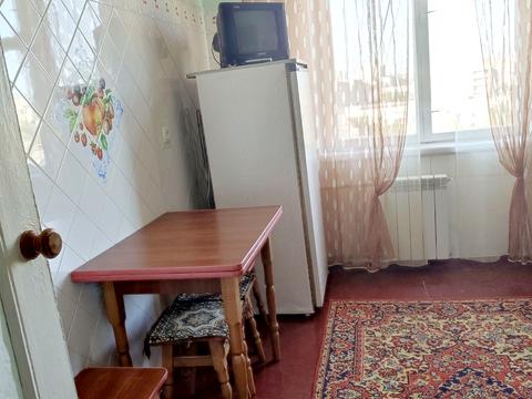 квартира за адресою Іллінська вул. (Червоногвардійська), 10