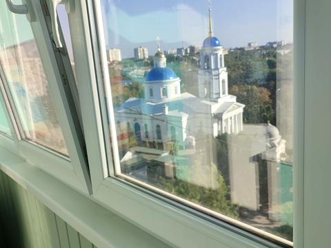 квартира за адресою Іллінська вул. (Червоногвардійська), 10