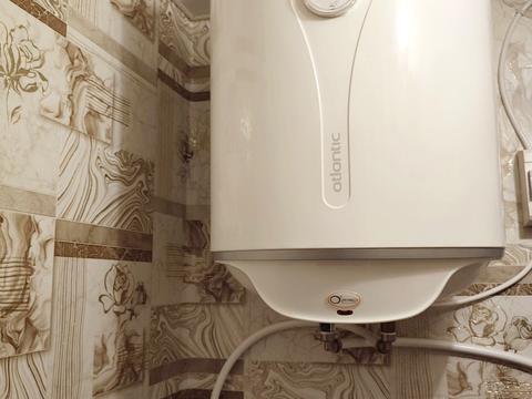 квартира за адресою Іллінська вул. (Червоногвардійська), 10