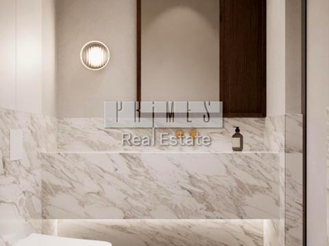 коммерческая по адресу Эспланадная ул., 32В