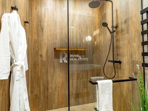 квартира за адресою Андрія Верхогляда вул. (Михайла Драгомирова), 14-А